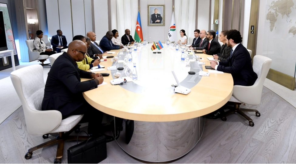 socar-in-prezidenti-zimbabve-respublikasi-milli-assambleyasinin-sedri-ile-gorushub