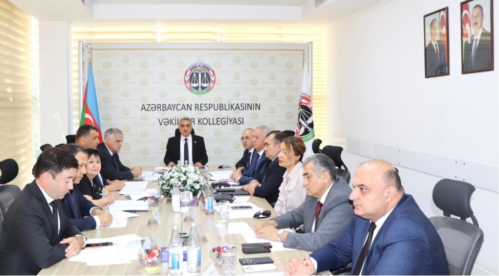 intizam-pozuntularina-gore-2-vekile-tohmet-verilib