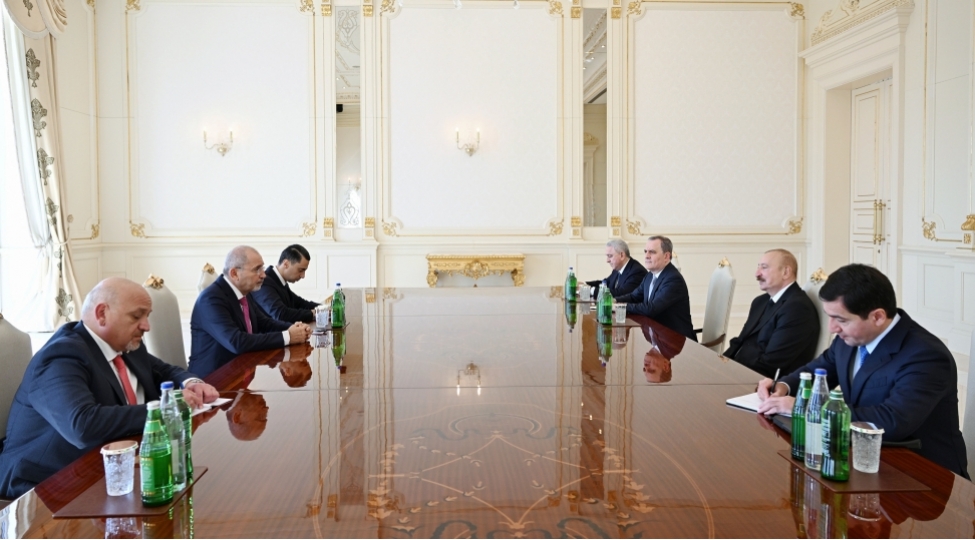 prezident-ilham-eliyev-iordaniya-bash-nazirinin-muavini-xarici-ishler-ve-muhacir-meseleleri-nazirini-qebul-edib