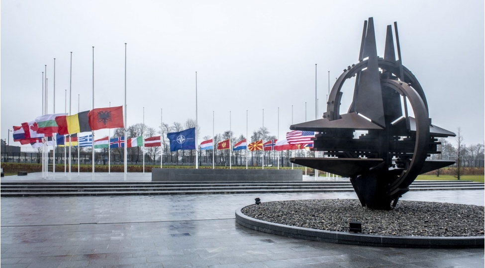 bild-nato-sherq-serhedlerinde-reqemsal-mushahide-sistemi-yaradir