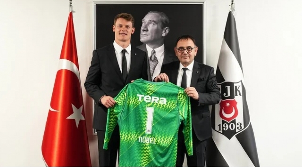 beshiktash-bavariyanin-qapichisini-transfer-etdi
