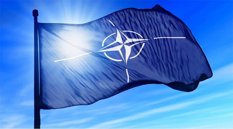 nato-baltik-olkelerinin-havadan-muhafize-missiyasinin-mandatini-deyishib