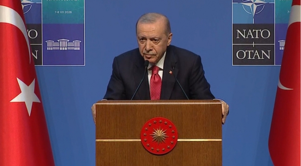 turkiye-prezidenti-cenubi-qafqaz-movzusu-trampla-muzakirelerin-gundeliyine-daxil-ola-biler