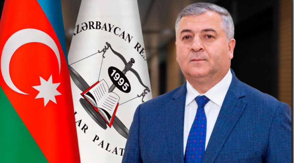 30-ilin-uguru-etimad-ve-sheffafliqla-reqemsal-esre-yukselen-azerbaycan-auditi
