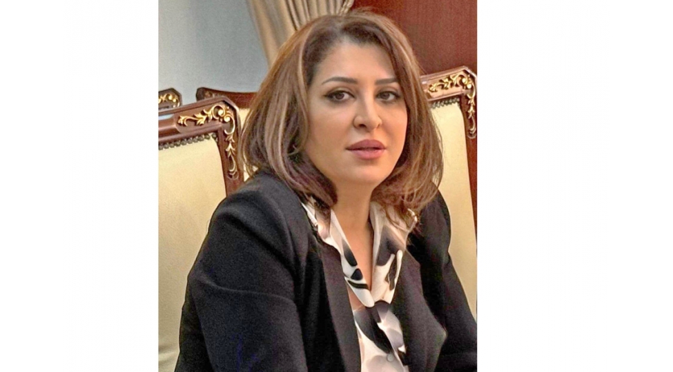 mudrik-ve-uzaqgoren-siyaset-milli-maraqlarin-mudafiesi