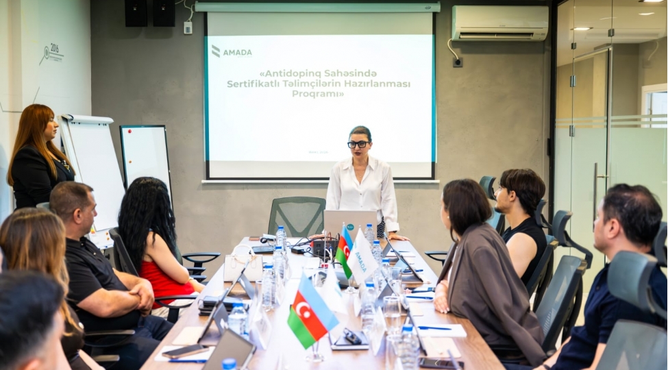 antidopinq-sahesinde-sertifikatli-telimchilerin-hazirlanmasi-proqramina-start-verilib