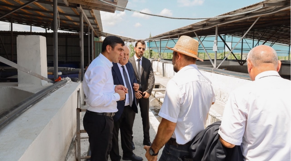 serdar-haciyev-astara-rayonunda-vetendashlarla-gorushub-teserrufatlara-bash-chekib
