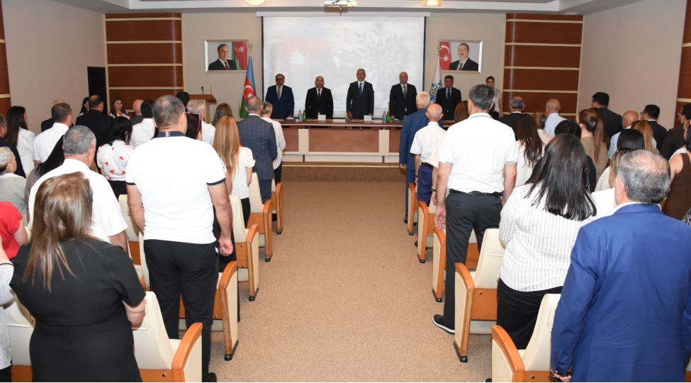 yap-qaradag-rayon-teshkilatinin-yeni-sedri-rayon-ictimaiyyetine-teqdim-olunub