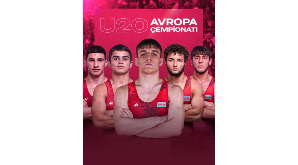 millimiz-qite-birinciliyini-1-qizil-2-gumush-ve-2-burunc-medalla-basha-vurub