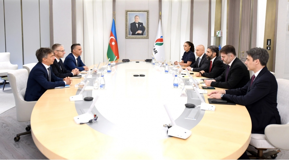socar-in-prezidenti-technip-energies-italy-spanin-bash-icrachi-direktoru-ile-gorushub