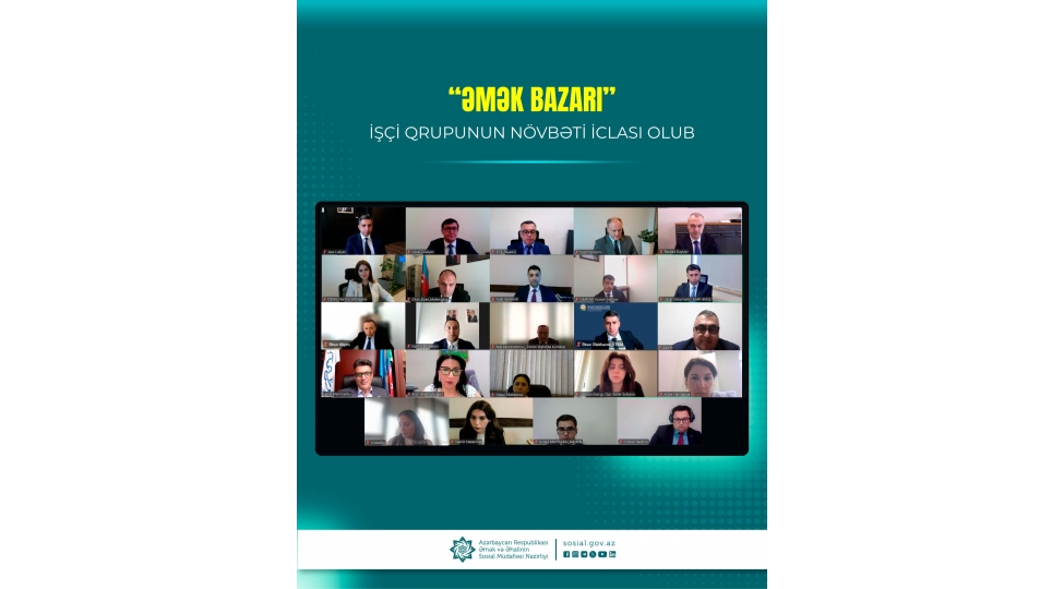 emek-bazari-ishchi-qrupunun-novbeti-iclasi-olub