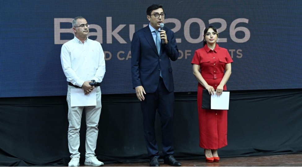 serbest-piramida-uzre-achiq-avropa-chempionatinin-tenteneli-achilish-merasimi-kechirilib