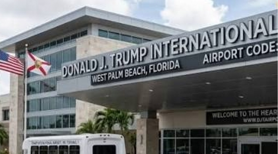 floridadaki-hava-limanina-donald-trampin-adi-verilib