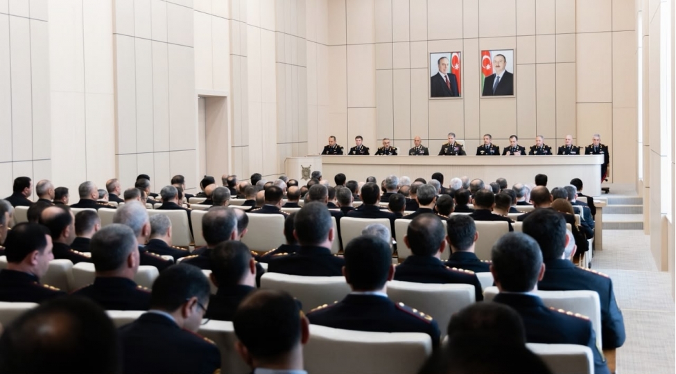 daxili-ishler-nazirliyinde-6-ayin-yekunlari-muzakire-olunub