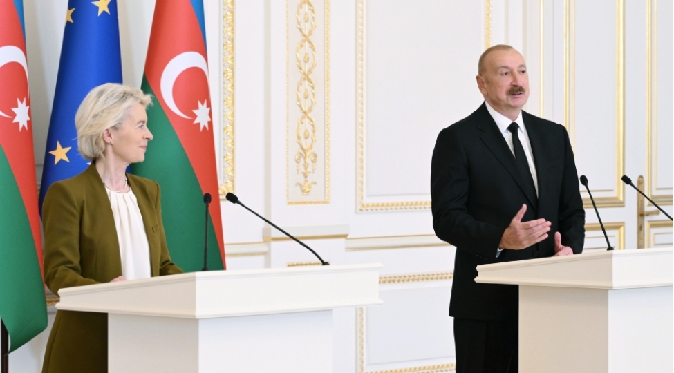 enerji-tehlukesizliyi-milli-tehlukesizliyin-en-muhum-amilidir-tehlil