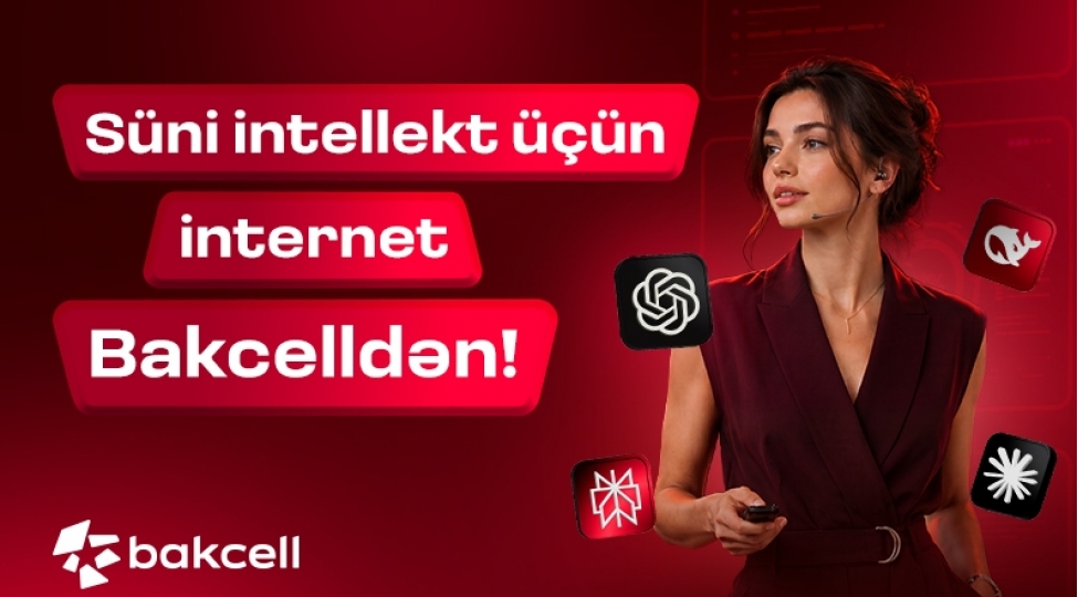 suni-intellekt-uchun-internet-bakcellden