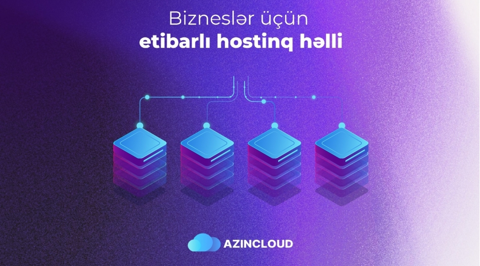 azincloud-ile-biznesinizi-bulud-muhitine-kochurun