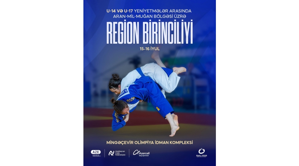mil-mugan-bolgesi-uzre-region-birincilikleri-kechirilecek