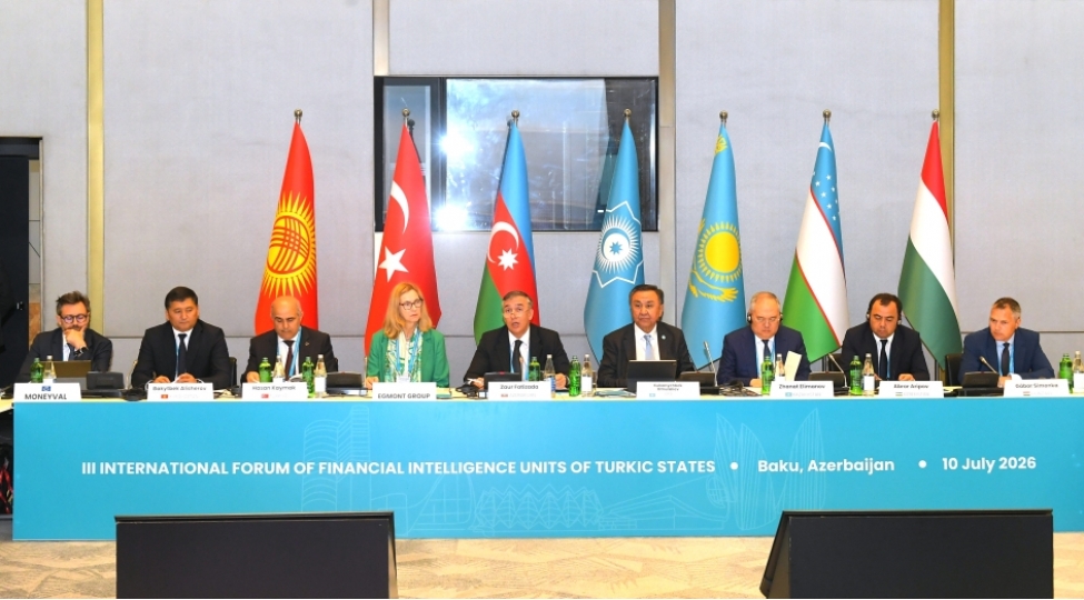 bakida-turk-dovletleri-teshkilatina-uzv-olkelerin-maliyye-keshfiyyati-orqanlarinin-beynelxalq-forumu-ishe-bashlayib