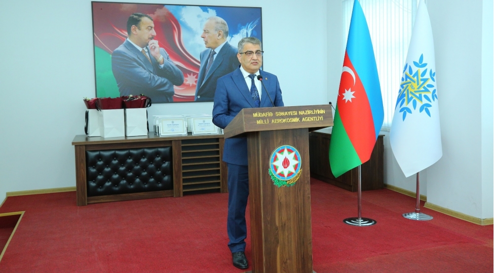 yap-bineqedi-rayon-teshkilati-terefinden-tereqqi-yolunun-bashlangici-movzusunda-tedbir-kechirilib