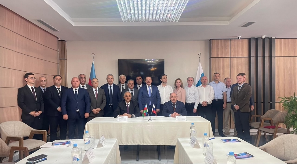 azerbaycanrusiya-birge-komissiyasinin-29-cu-iclasi-kechirilib