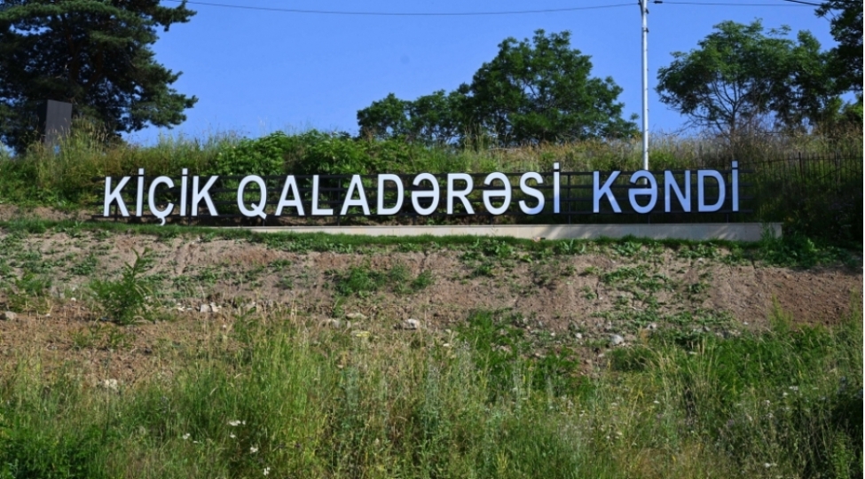 ilin-sonunadek-shushanin-kichik-qaladeresi-kendine-daha-11-aile-qayidacaq