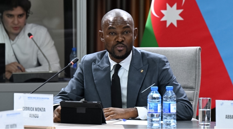 voice-of-congo-teshkilatinin-numayendesi-dekolonizasiya-informasiya-mekaninin-da-mustemlekechilikden-azad-edilmesidir