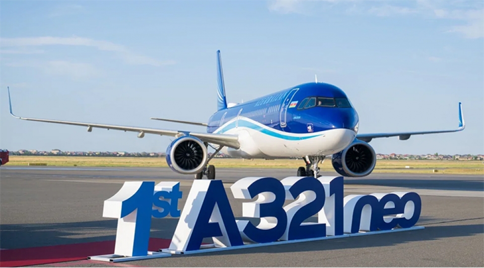 azal-yeni-airbus-a321neo-teyyaresi-ile-ilk-uchushunu-heyata-kechirib
