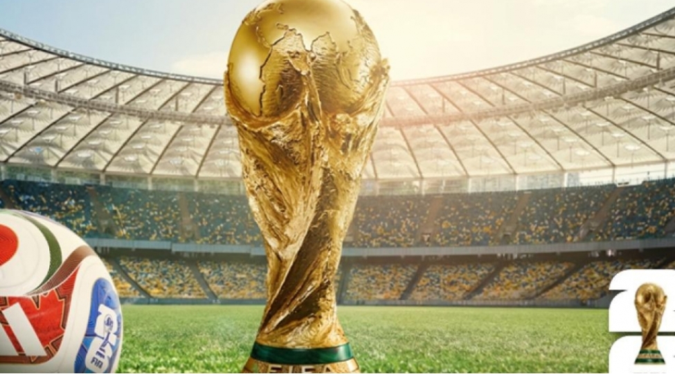 dunya-chempionatinda-son-iki-yarimfinalchi-mueyyenleshir