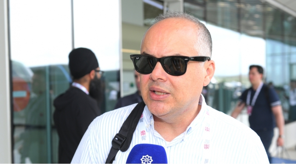 turkiye-prezident-administrasiyasinin-resmisi-shushadaki-deyishiklikleri-yuksek-qiymetlendirib