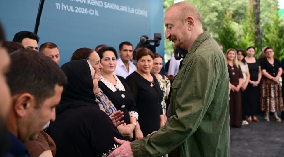 zeferden-quruculuga-azad-edilmish-erazilerde-yeni-heyat-bashlayir