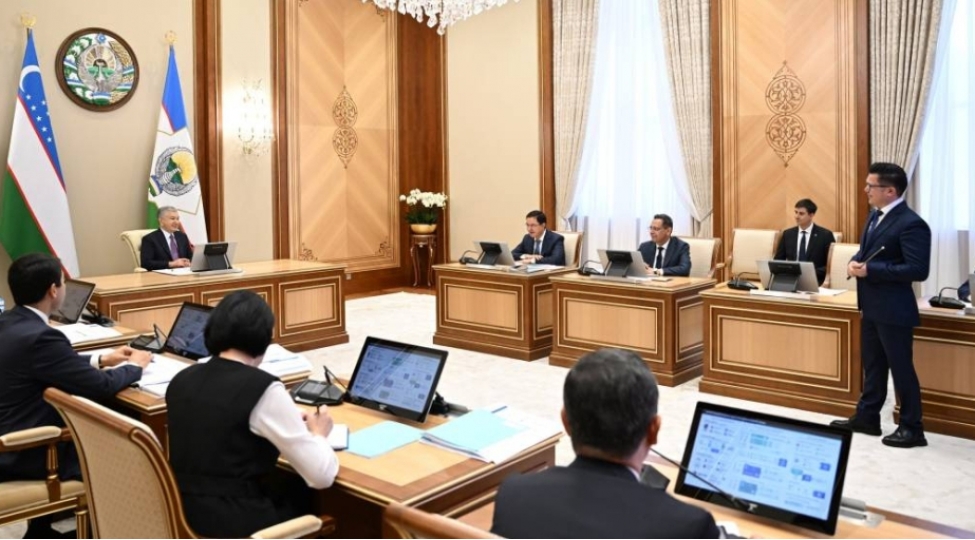 prezident-mirziyoyev-ozbekistanda-tehsilin-seviyyesi-en-yuksek-beynelxalq-standartlara-uygun-olacaq
