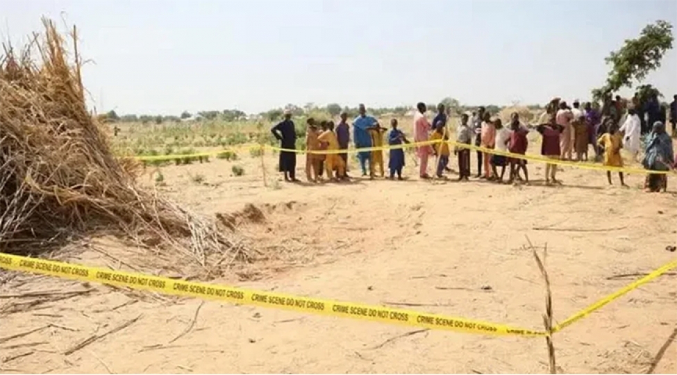 nigeriyada-silahli-hucum-zamani-10-nefer-helak-olub