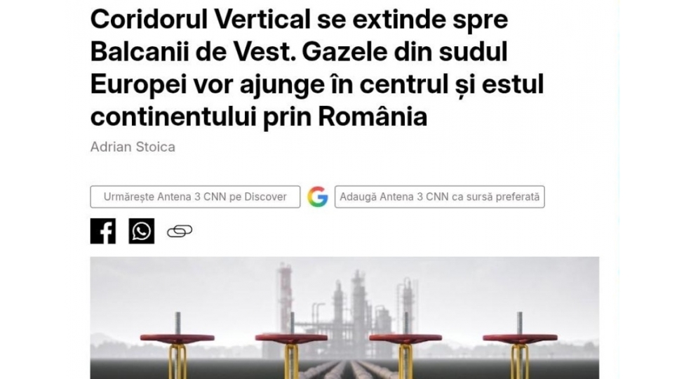 ruminiya-mediasi-shaquli-qaz-dehlizinin-genishlendirilmesi-azerbaycanin-strateji-rolunu-guclendirecek