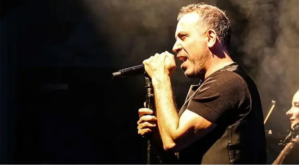 turkiyeli-mugenni-haluk-levent-saxlanilib
