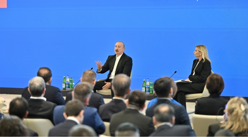 biz-suriyaya-qaz-neql-edirik-qonshu-olkelere-de-keche-bilerik-azerbaycan-prezidenti