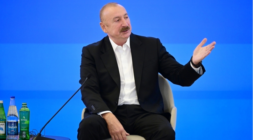 prezident-bu-gun-azerbaycan-etibarli-terefdashdir-proqnozlashdirilabilen-menbedir