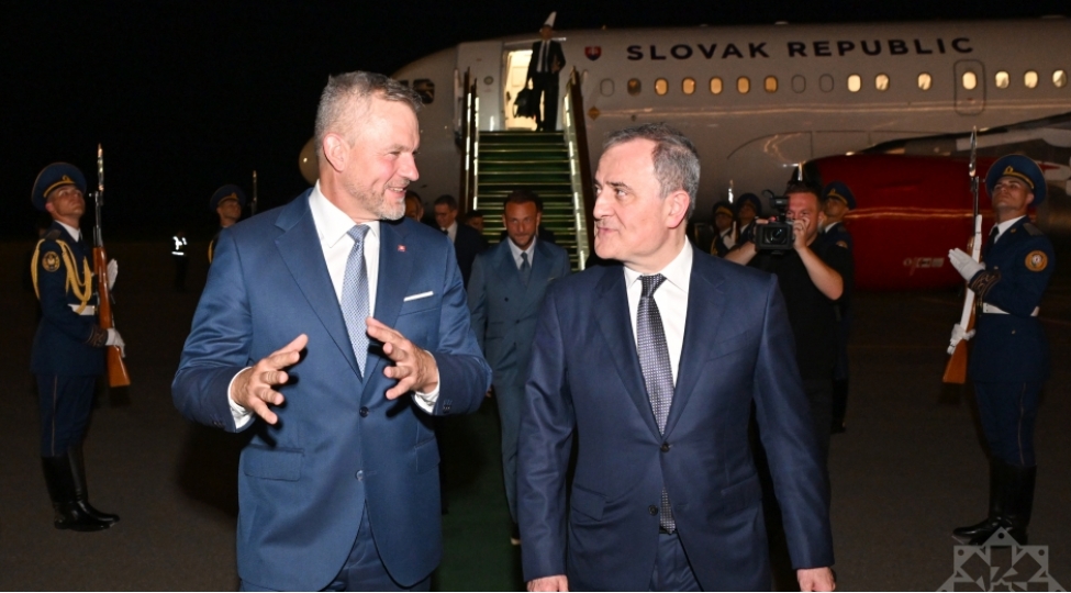slovakiya-prezidenti-peter-pelleqrini-azerbaycana-resmi-sefere-gelib