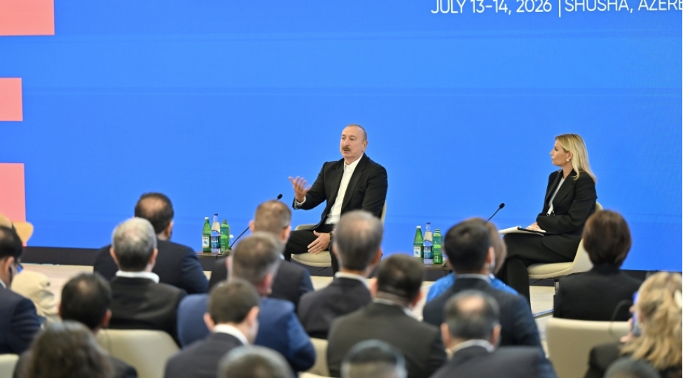 shusha-iv-qlobal-media-forumu-dezinformasiya-sedlerini-sindiran-strateji-mesajlar