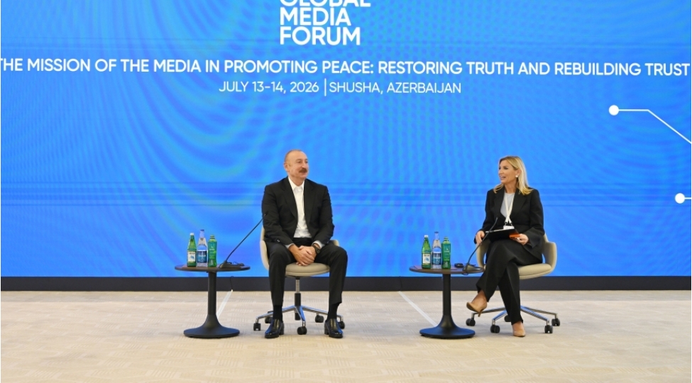 prezident-ilham-eliyev-avropa-komissiyasinda-anti-azerbaycan-qrupu-movcud-idi