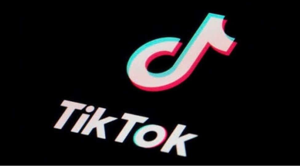 tehlukesizlik-prioritetdir-tiktok-2026-ci-ilin-birinci-rubunde-azerbaycanda-texminen-600-min-videonu-silib