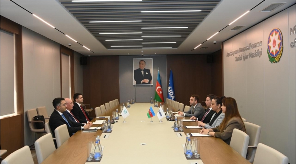 aida-ile-beynelxalq-gozden-eliller-idman-federasiyasi-arasinda-anlashma-memorandumu-imzalanib
