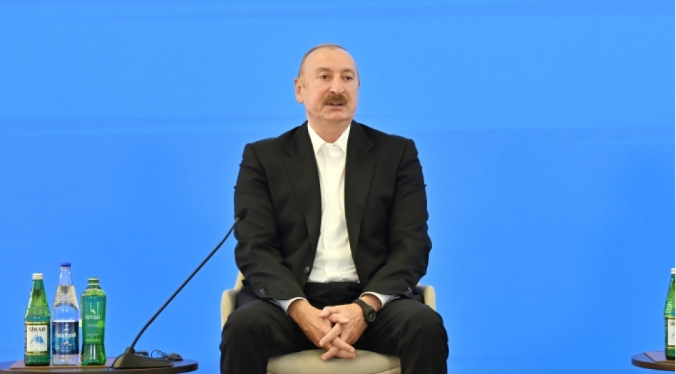 prezident-bu-gun-azerbaycan-absh-munasibetleri-chox-eladir