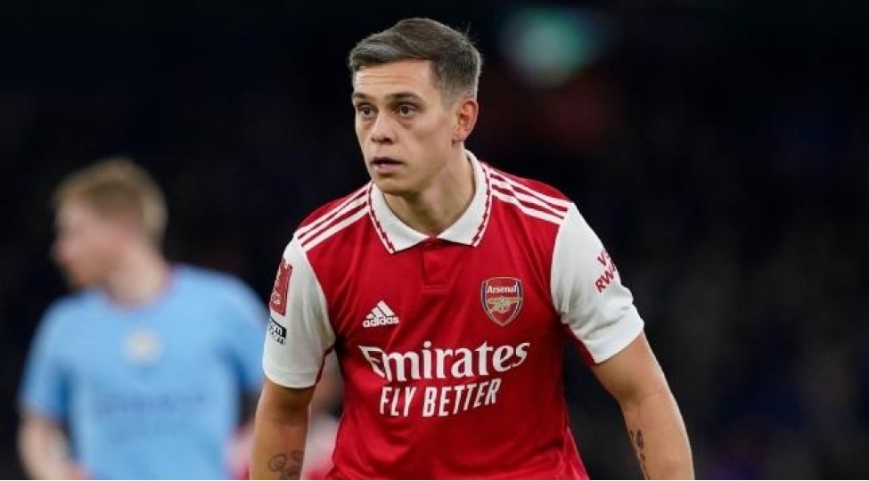 arsenaldan-beshiktasha-keche-biler