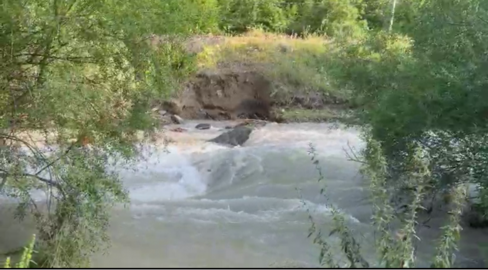 kelbecerde-chaya-dushen-azyashlinin-axtarishlari-davam-edir