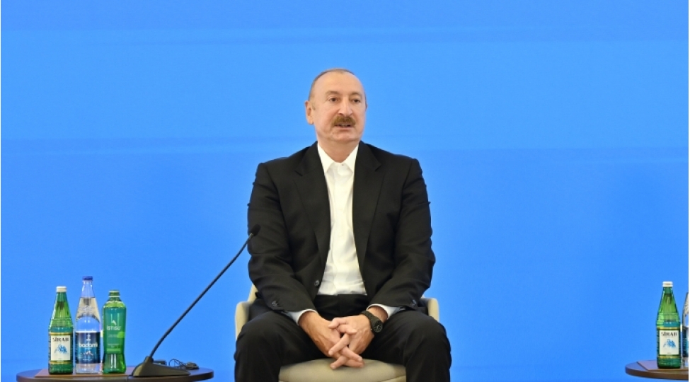 azerbaycan-prezidenti-pakistanin-vasitechilik-seyleri-onun-beynelxalq-seviyyede-boyuk-hormete-malik-oldugunu-gosterir