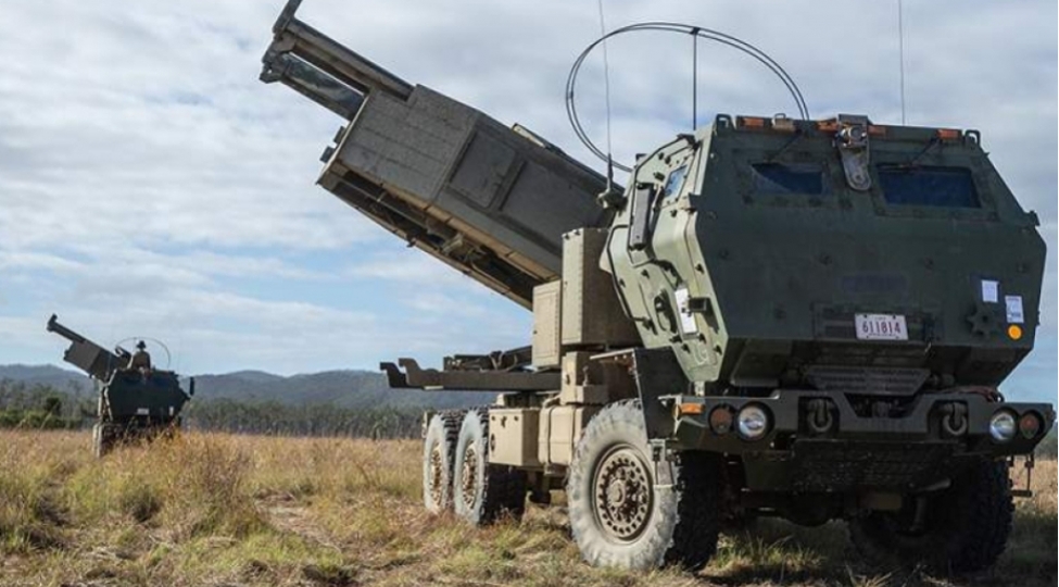 kuveytde-absh-nin-himars-sistemlerinin-vuruldugu-iddia-olunur