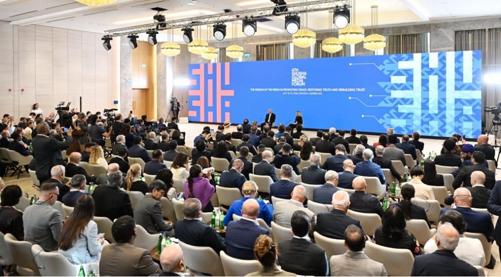azerbaycan-prezidenti-zengezur-dehlizi-vacib-layihedir