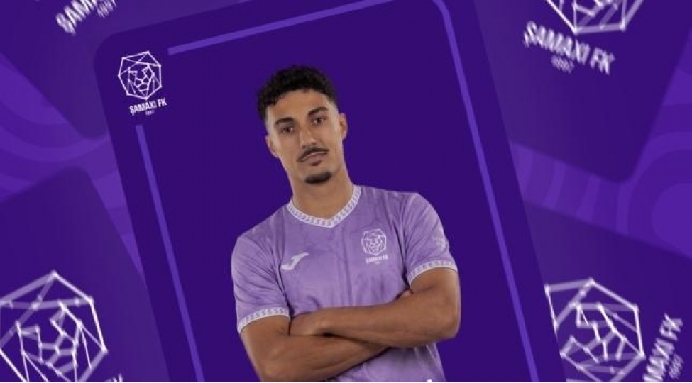 shamaxi-portuqaliyali-futbolchu-transfer-etdi