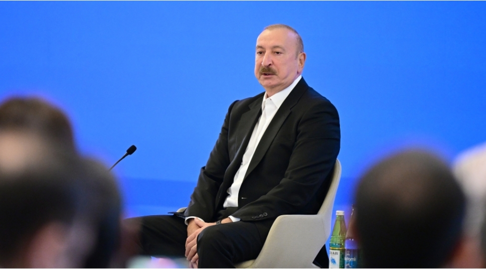 azerbaycan-prezidenti-biz-her-zaman-islam-olkeleri-arasinda-hemreyliyin-terefdari-olmushuq